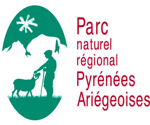 Parc Naturel Régional des Pyrénées Ariégeoises