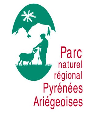 Parc Naturel Régional des Pyrénées Ariégeoises