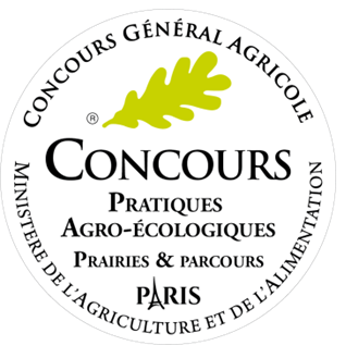 logo concours prairies fleuries