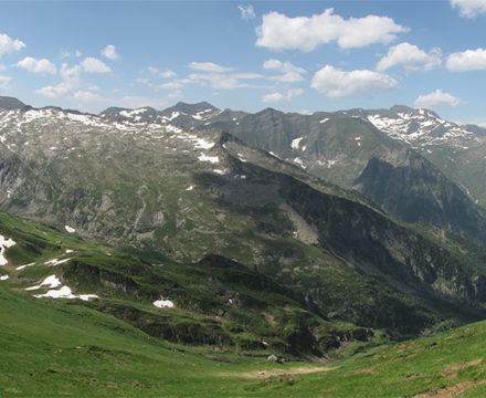 Projection: Cylindrical (1)
FOV: 150 x 50
Ev: 13.68