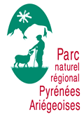 pnr_logo