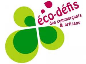 logo-eco-defis-artisans