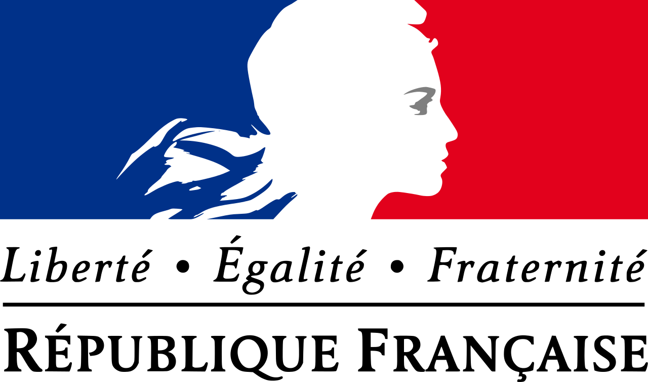 1280px-logo_de_la_republique_francaise_1999-svg