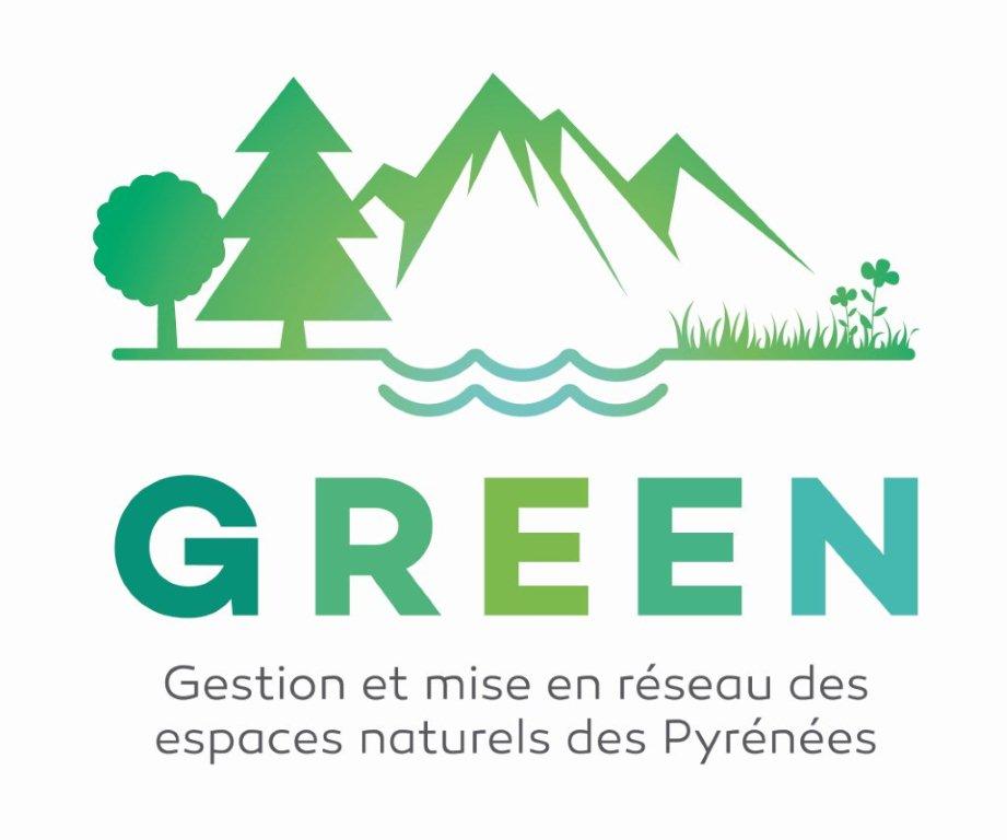 green-logo-cmjn