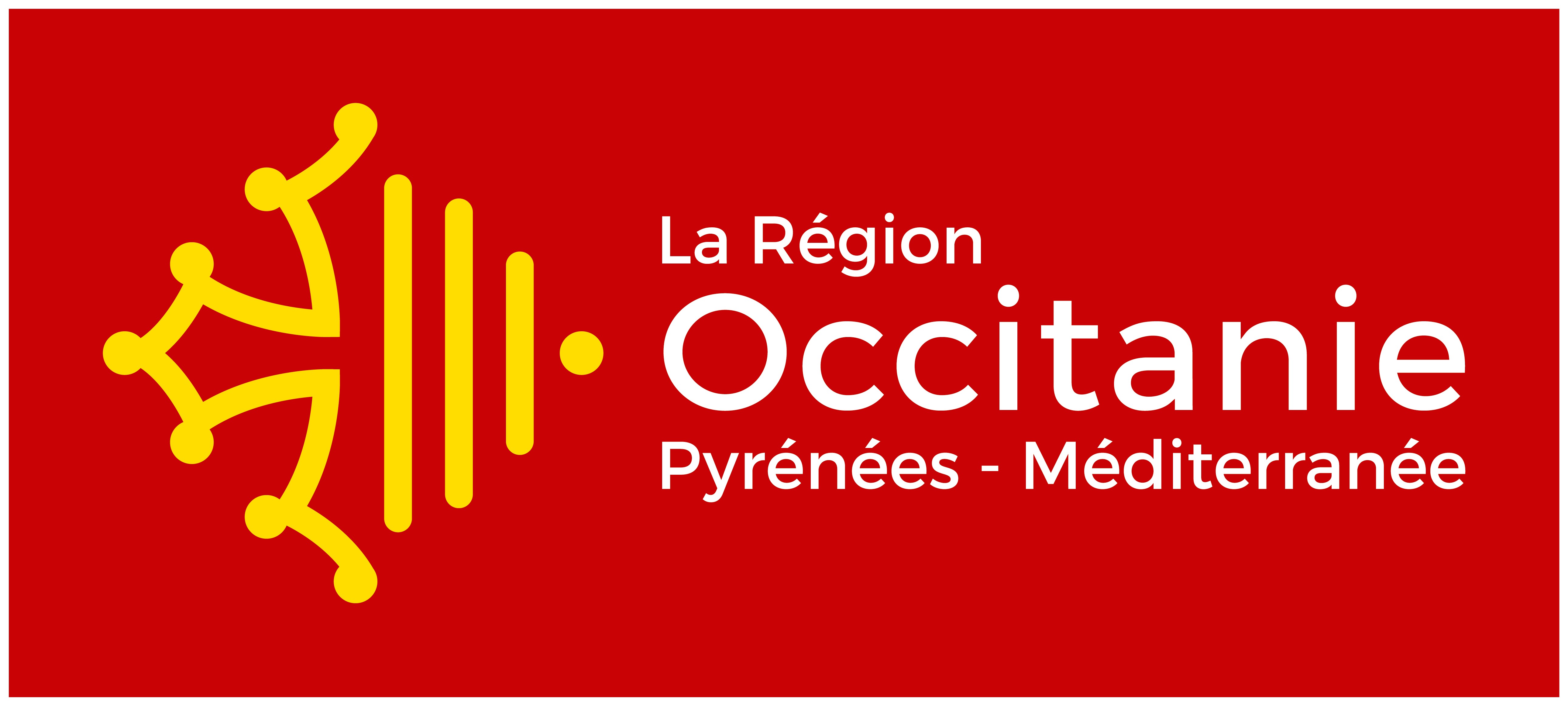 logo_occitanie_horizontal_rvb