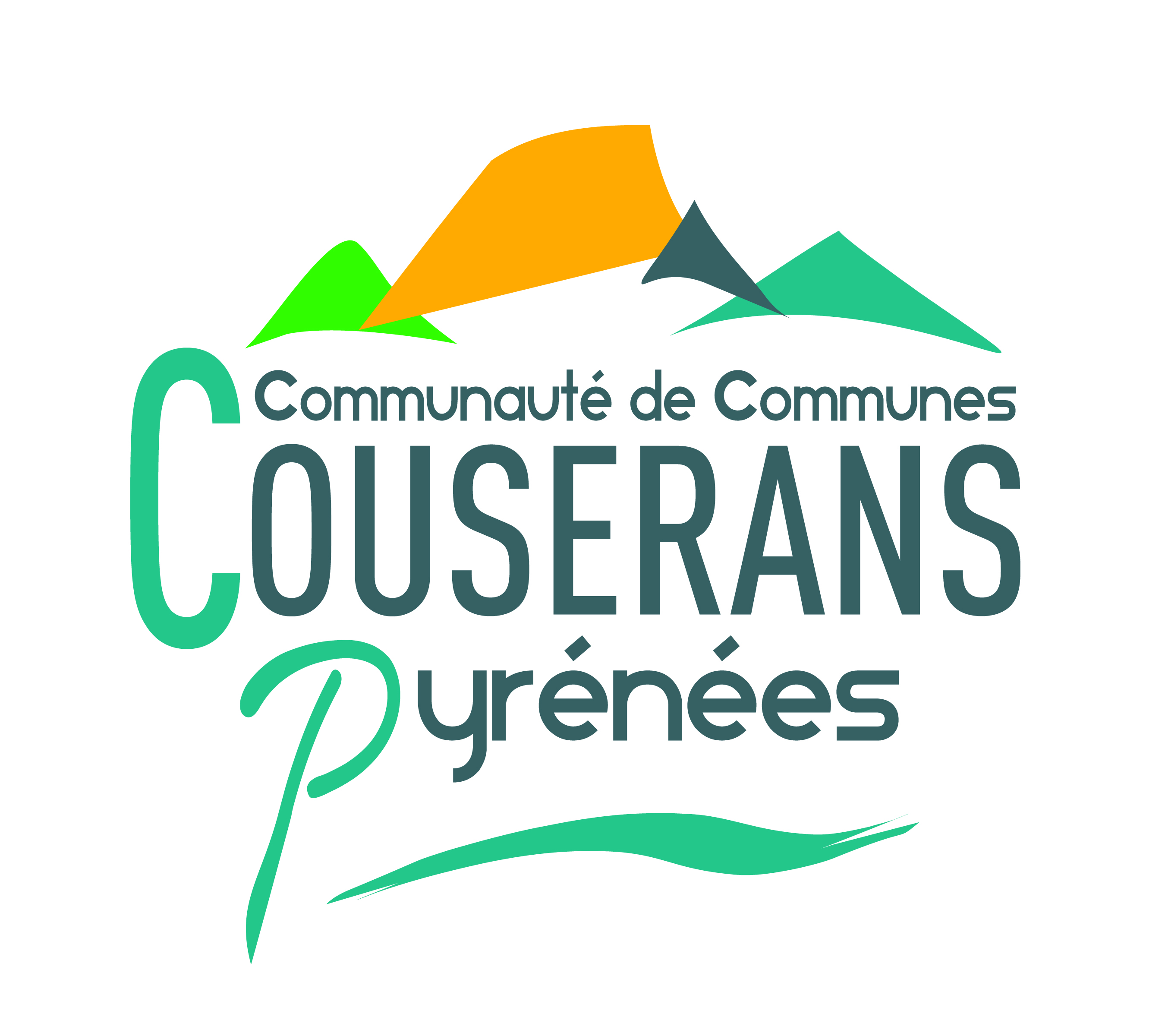 logo-couserans-pyrenees