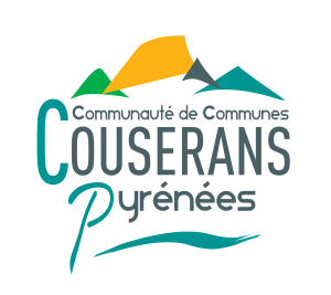 couserans-pyrenees-300x267