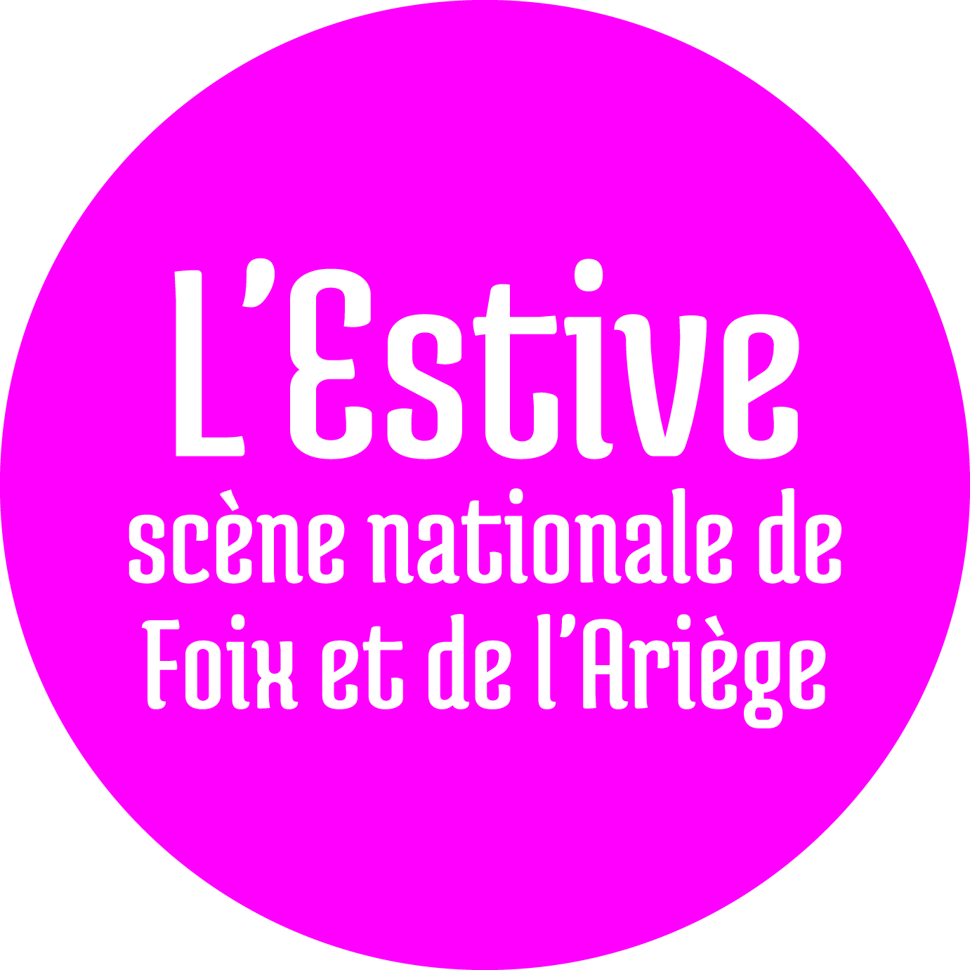 logo vectorise