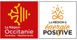 logo-region-positive