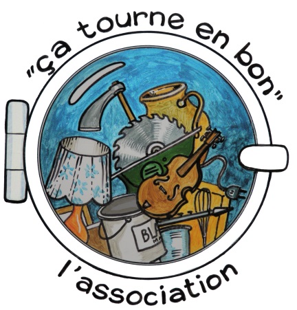 logo-catourneenbon