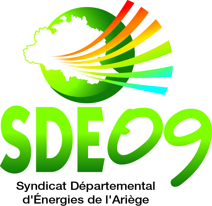 logo-sde09-quadri