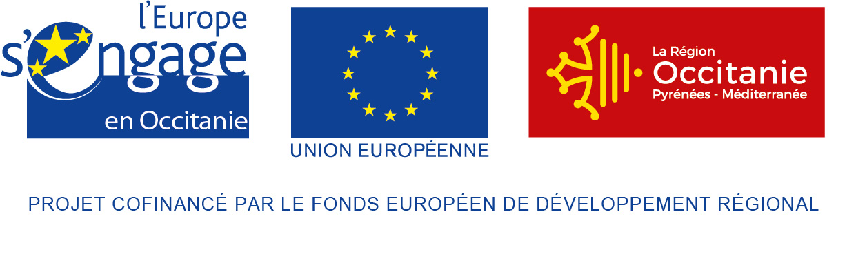 logo-region_europeen_feder