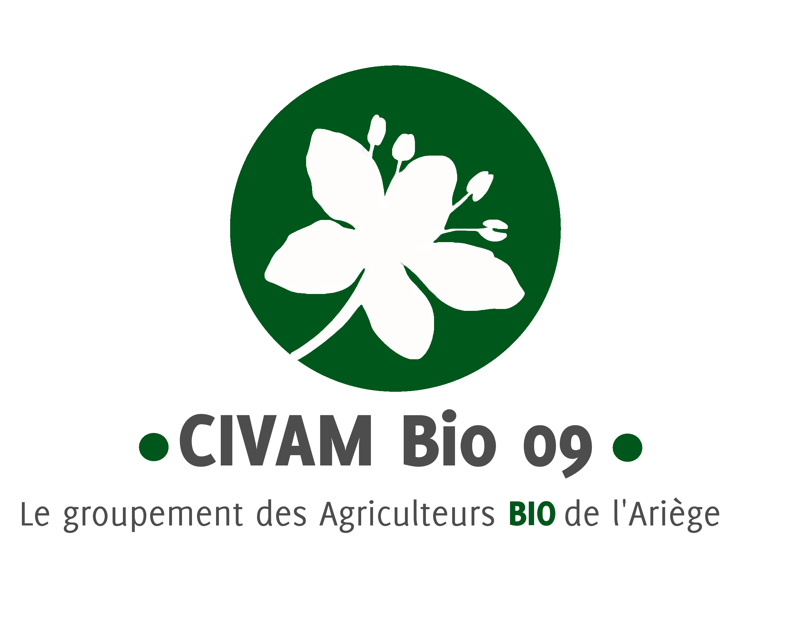 logo-civam_bio_09-300