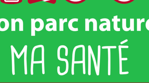 Mon Parc Naturel Ma Santé