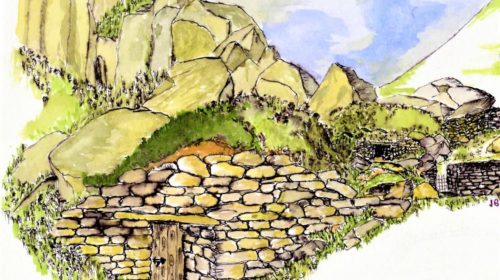 orri-dessin de Jean Besset-PNR PA