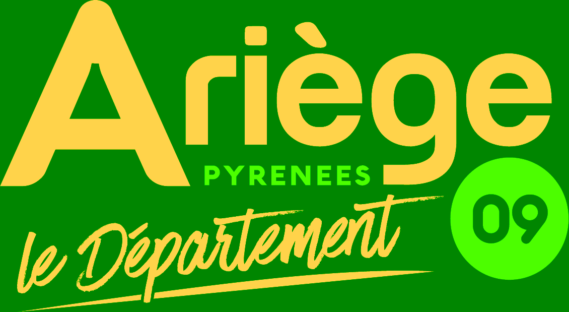cd09-2017
