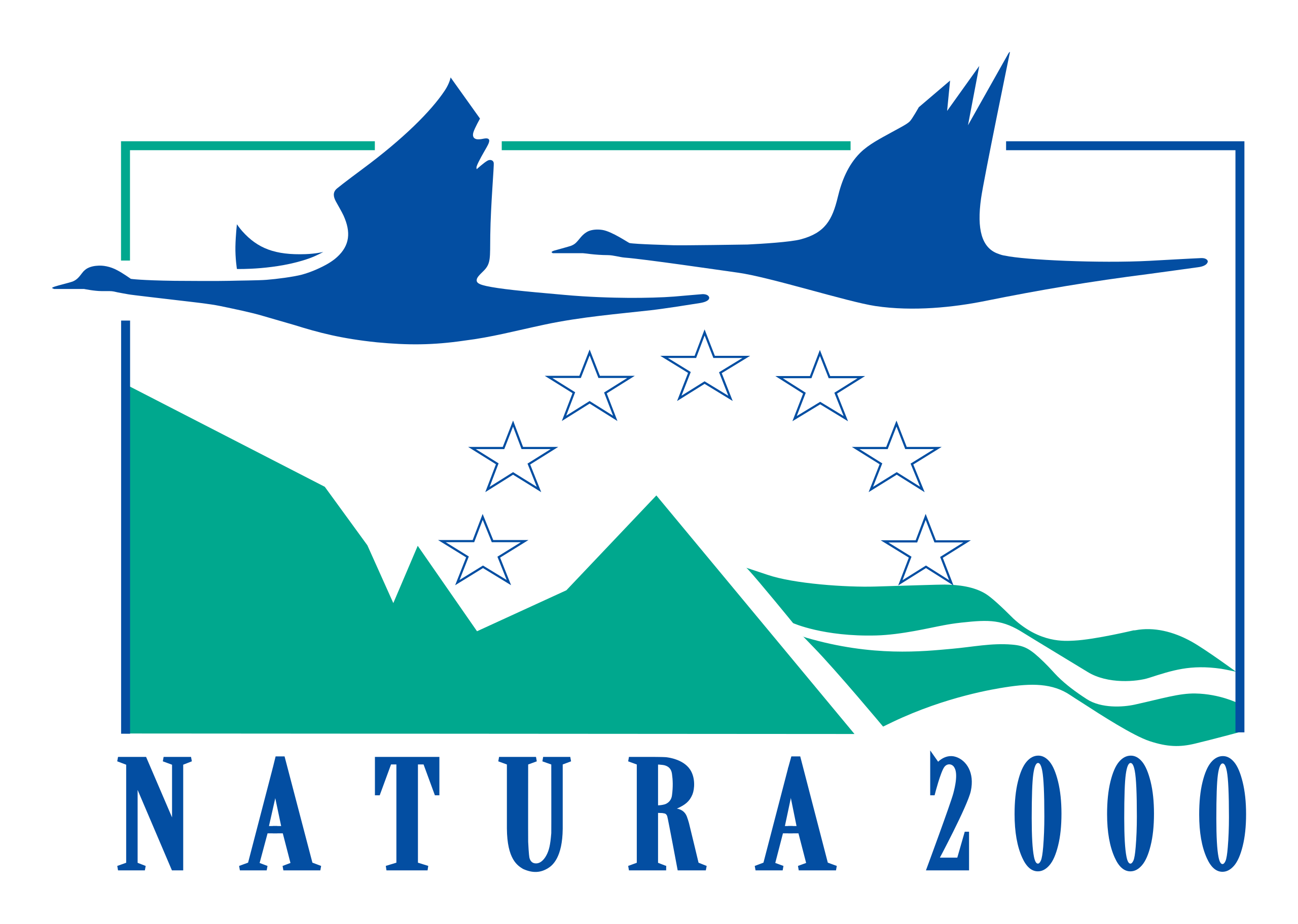 natura2000