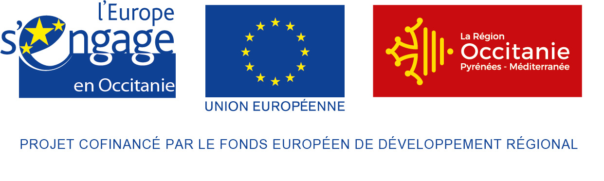 logo-region_europeen_feder-1